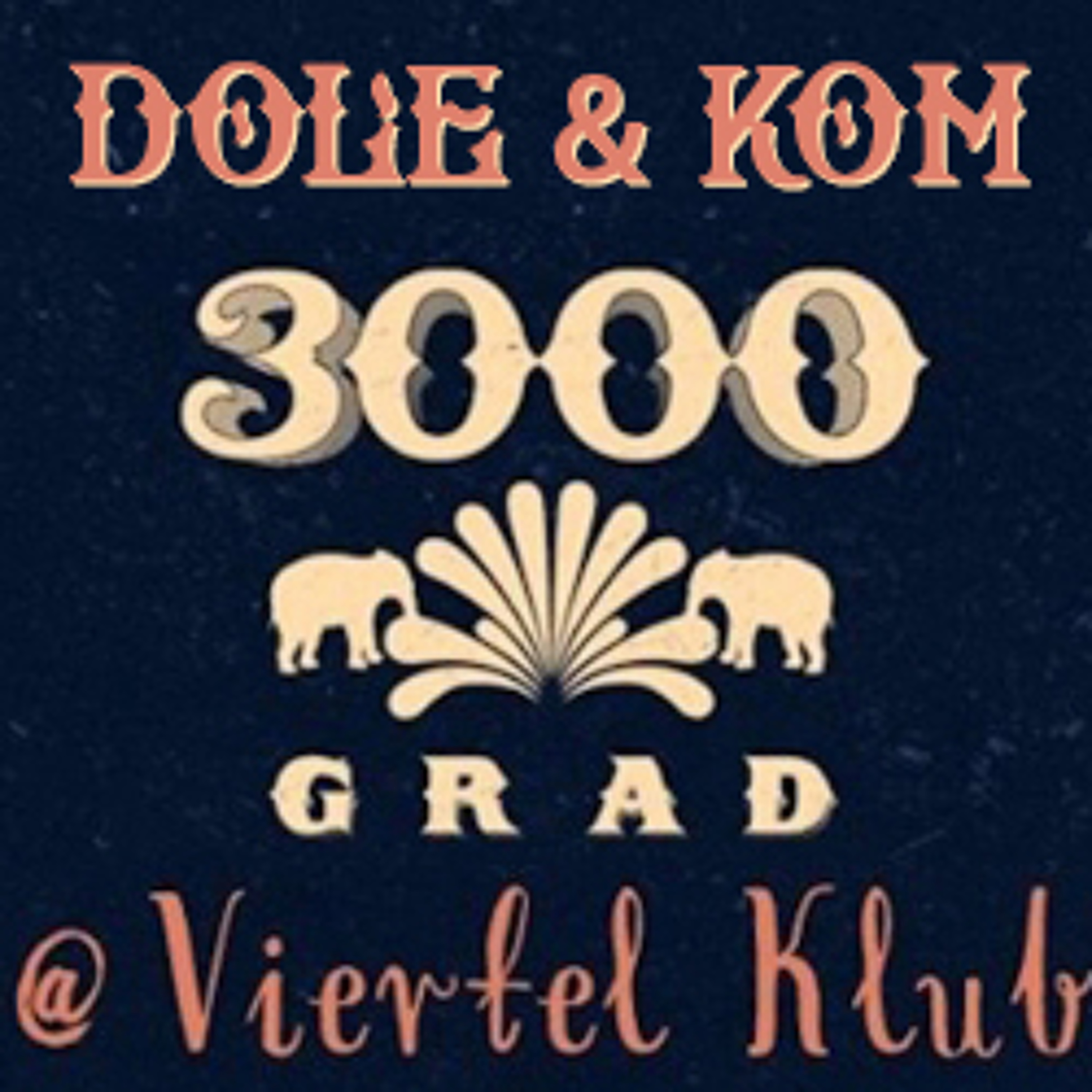Dole & Kom