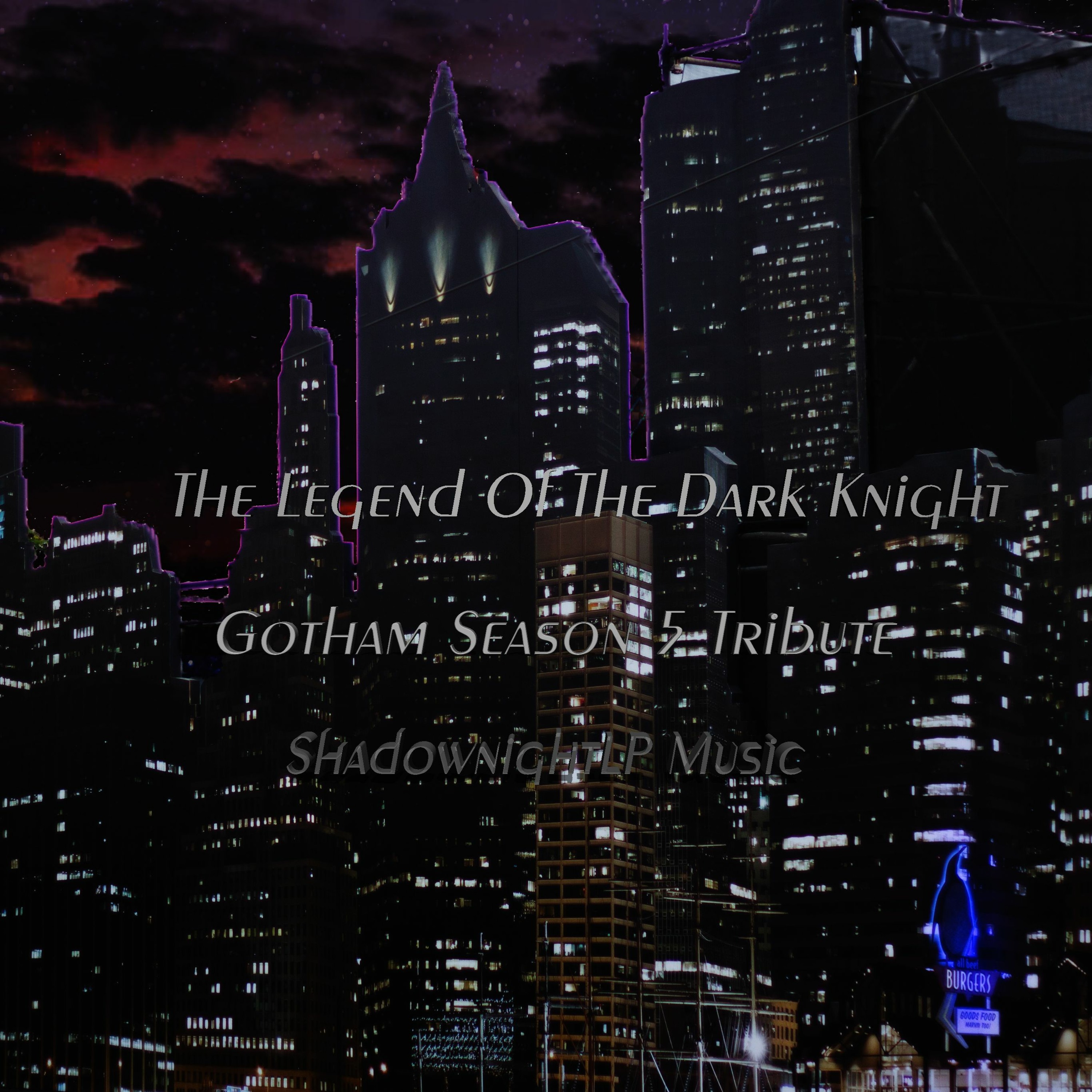 Shadownightlp