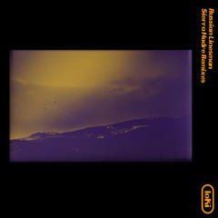 Russian Linesman - Sierra Madre Remixes (loki017) (Preview Mini-Mix)