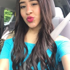 Zelly Gem