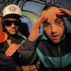 DIM FOR ME, DIM FOR YOU