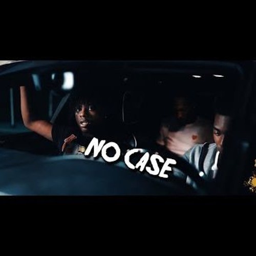 Splurge No Case (BASS BOOSTED)