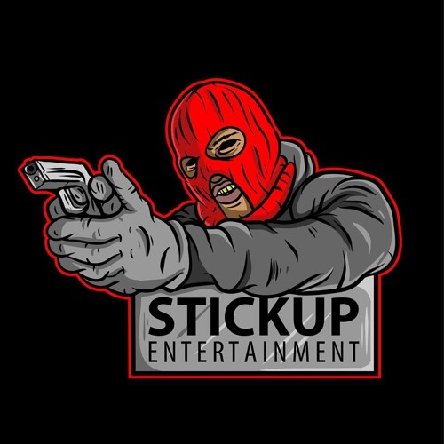 Lets Get It - T-Rev - Big D - produced by Sweetddy