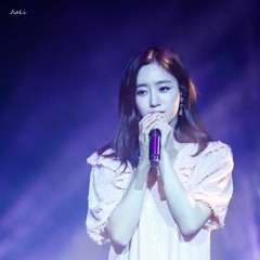 은정(Eunjung) – 하늘에 외치다 Terius Behind Me -My Secret Terrius OST Part 4