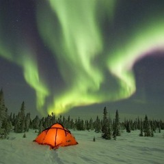 Son Feci Bisiklet Galiba Sevmiyorlar