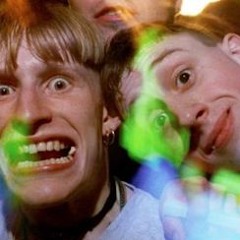 Pendulum - Blood Sugar (The Prototypes Remix)