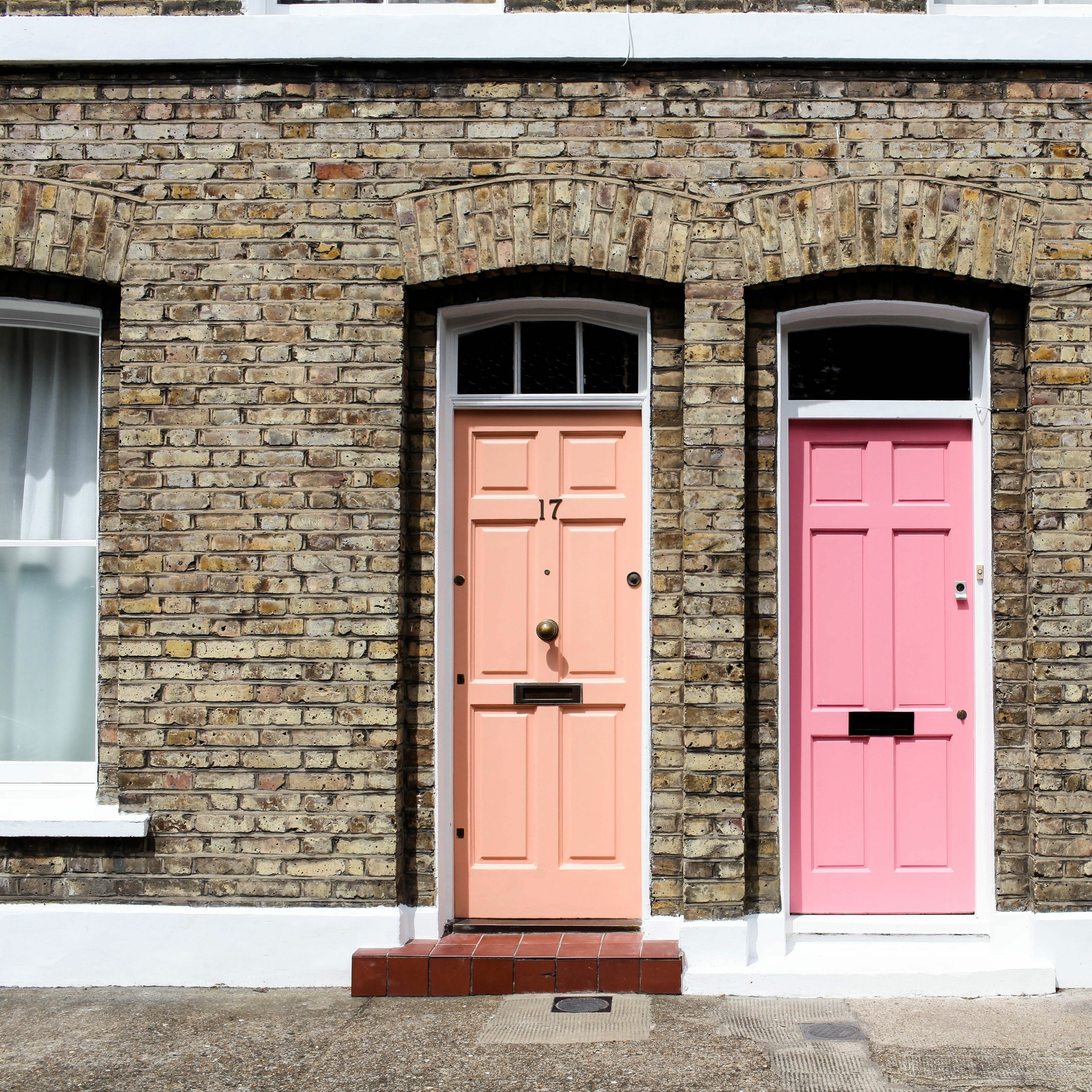 Spotlight: the podcast for the domestic abuse sector
