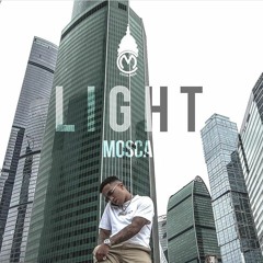 Light - Mosca