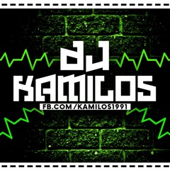 Dynoro Feat. Gigi DAgostino - In My Mind (Kamilos & Fanatyk Bootleg)