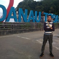 DJ DUT -SUNSRDI TERBARU PALING NGEBAS MALAM NI