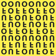 SHXCXCHCXSH - OFFOFFOF [Rösten]