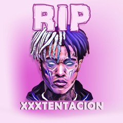 XXXTentacion - Looking For A Star