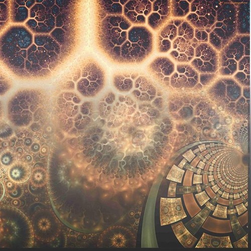 Spore Carrier & Napra -Emergency Protocol(MaionaHaze Rmx)156bpm