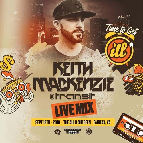random mixes that have already been downloaded by you