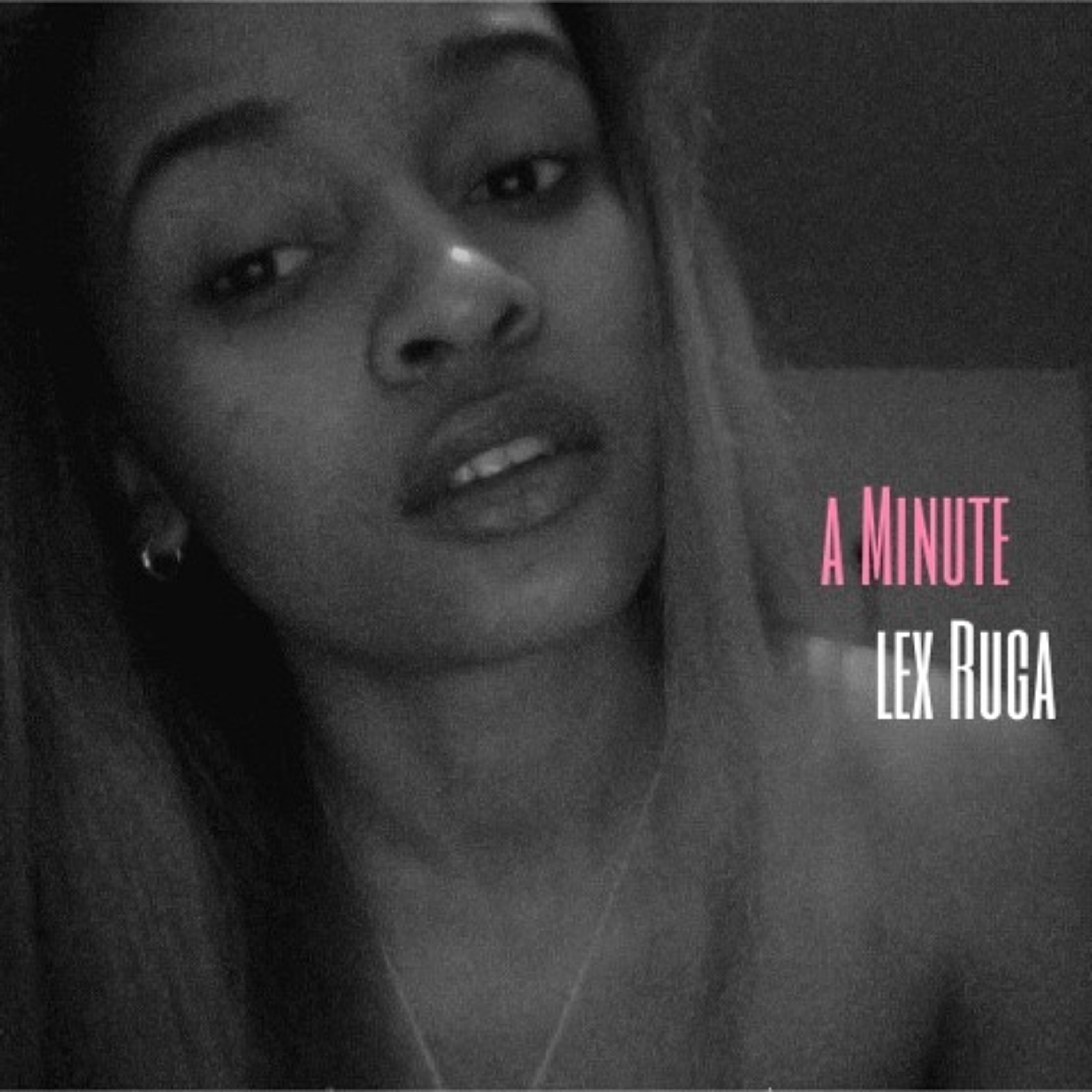 lexx_ruga