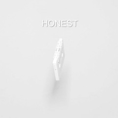 Fool - Honest