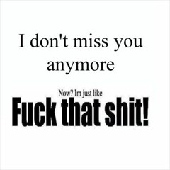 Missing Sugar(Blink-182 X Two Friends X Fall Out Boy X TELYKast X Marshmello)