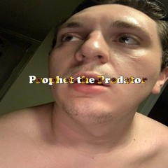 Viben/Thoughts of You feat. Starsic (Zer0 Music/Languar Beats)