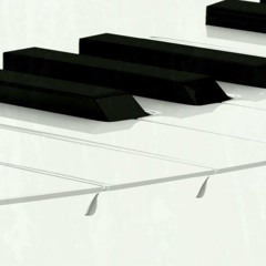 Big Pusher  (BEAT)  Produced By Dijital