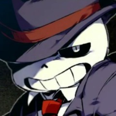 Jeffery Watkins   MAFIATALE MEGALOVANIA REMIX Megalomafia 1 Hour