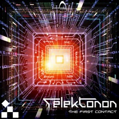 Telektonon - Zentertainment