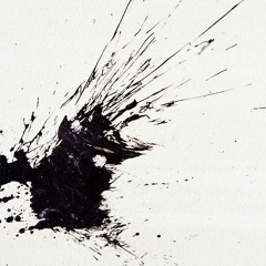 BAS WHITE - ADAM TOWER @ADE 2018