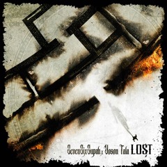 LOST ft. Yoson Tala (White Cloth Music Group)