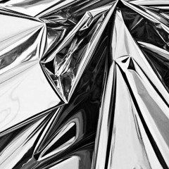 BAS WHITE - PAREIDOLIA @ ADE 2018