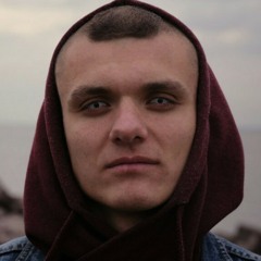 Тони Раут🎭