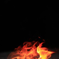 Solo: The Problem of Evil Part 1/3 - The Wisdom Behind Suffering