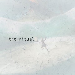 the ritual