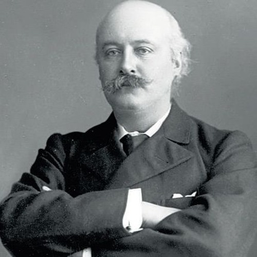 Stream NEH477 Rustington Final Verse & Descant (arr. Hession) by toby