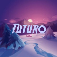 Futuro