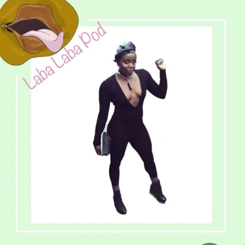 Episode 2 Pt 1 - Kelechi