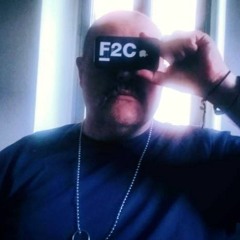 PODCASTS & RADIO SHOWS