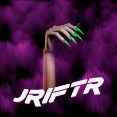 Kim Petras - In the Next Life [JRIFTR Remix]