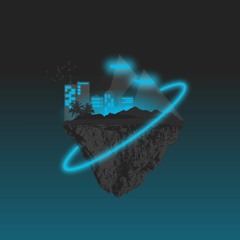Rich Wakley - SleepLess Guest Mix Sessions - 017 - Tech House