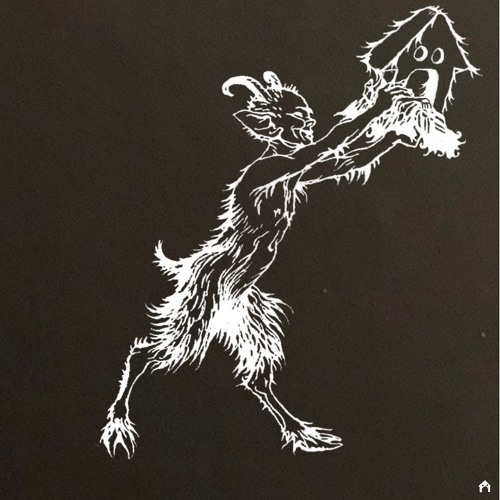 Stream Hungry Ham (Animal HÖuse Remix) by Animal HÖuse | Listen online