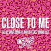 Ellie Goulding X Diplo Ft Swae Lee Close To Me Colin Jay Remix Supported On Capital Fm Mp3