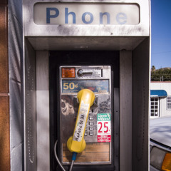 Not Even Midnight - Old School Hip Hop - Jazzy Guitar, piano, chopped beat