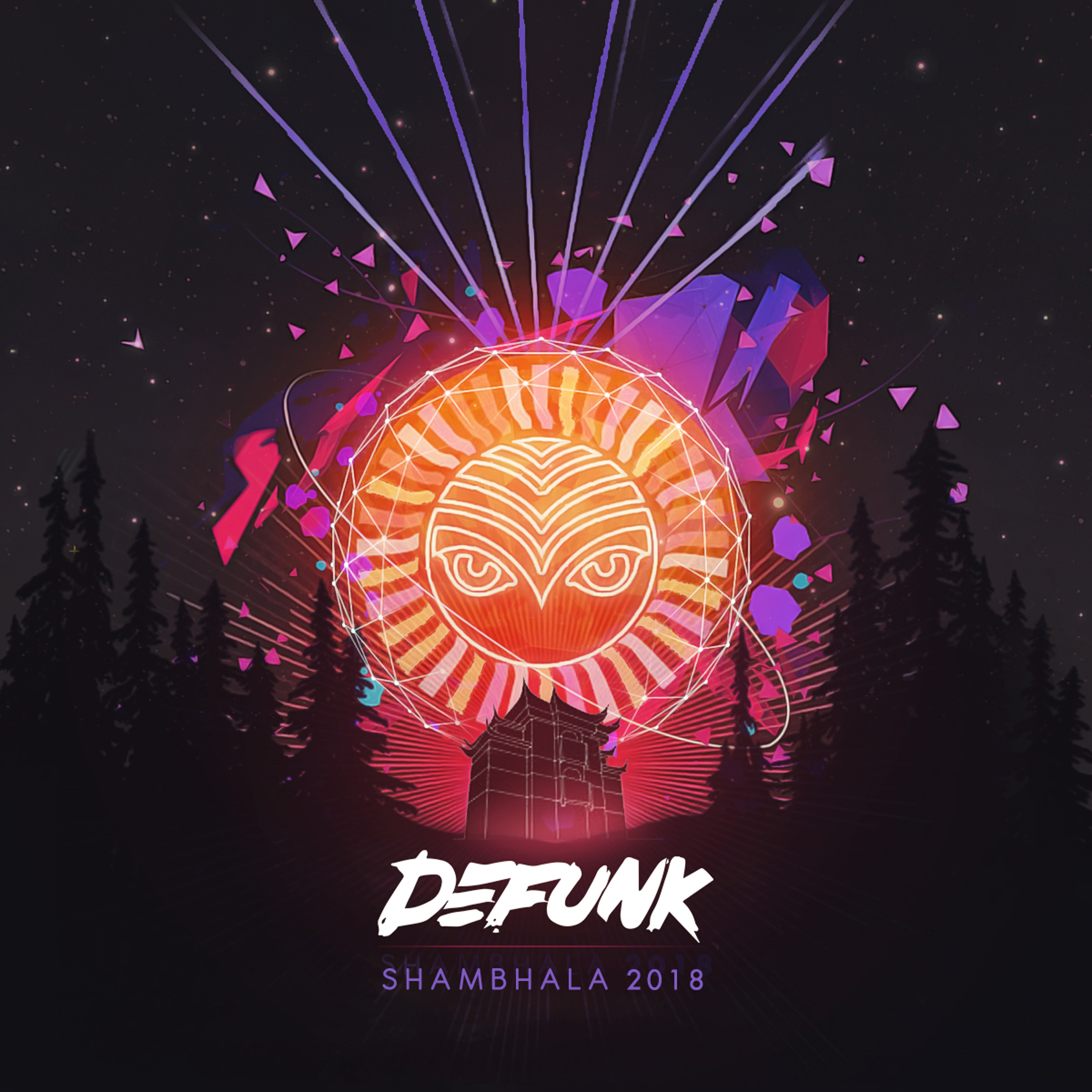 Defunk Radio