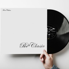 Chiar daca - Quartet