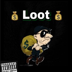 Croc4Ever - Loot