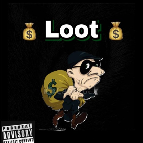 Croc4Ever - Loot