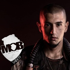Motive - Çekmece Flow Feat. Tepki, Stap, Modd, Rüzgar