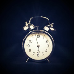 [West Coast Beat] Let Your Day Begin