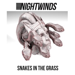 Snakes in the Grass
