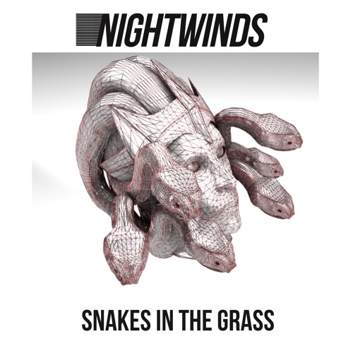 Snakes in the Grass