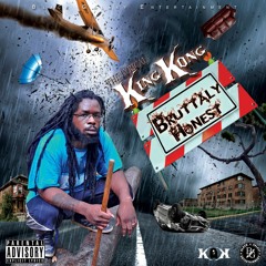 Tear The Roof Off (Ft. Sir Flame & Tweezy B)