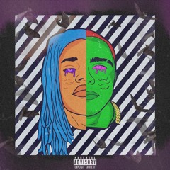 On My Wrist - Xo Cam x WOOBANDZ(Prod. Young Forever)